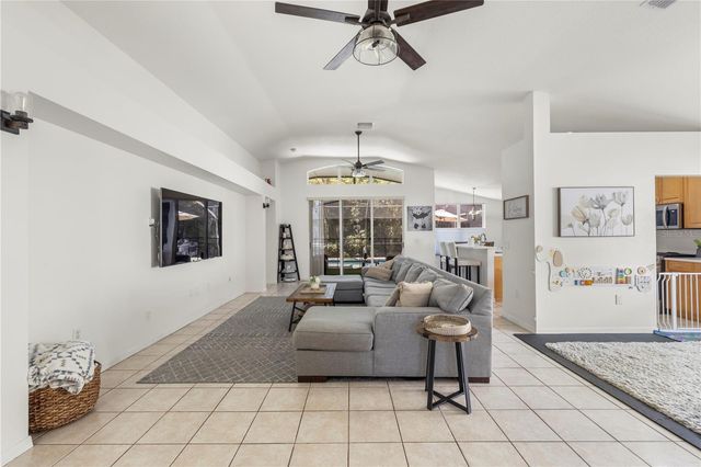 30923 IVERSON DRIVE, Wesley Chapel, FL 33543