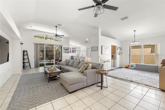 30923 IVERSON DRIVE, Wesley Chapel, FL 33543