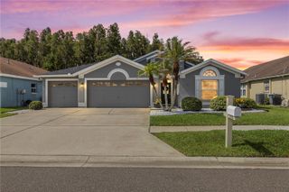 30923 IVERSON DRIVE, Wesley Chapel, FL 33543