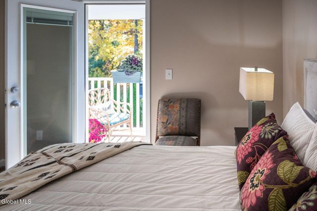 166 Jefferson Street 4, Saratoga Springs, Inside, NY 12866