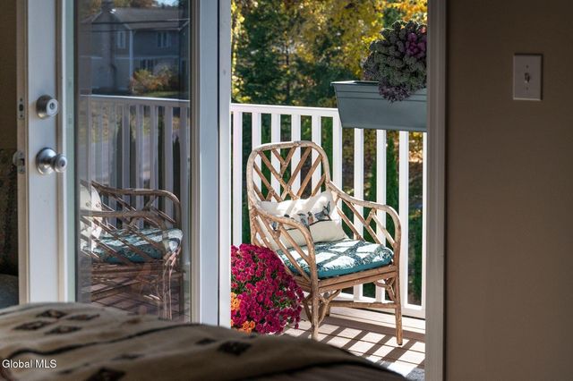 166 Jefferson Street 4, Saratoga Springs, Inside, NY 12866