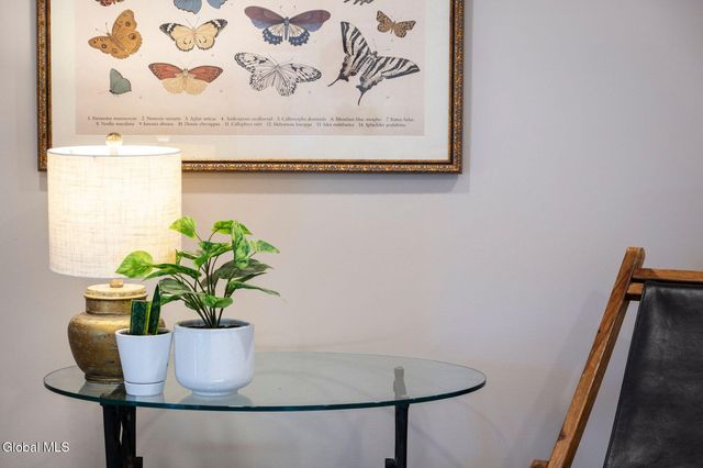 166 Jefferson Street 4, Saratoga Springs, Inside, NY 12866