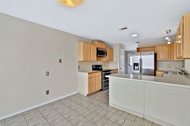 2094 Amber Court, Lewisville, TX 75067