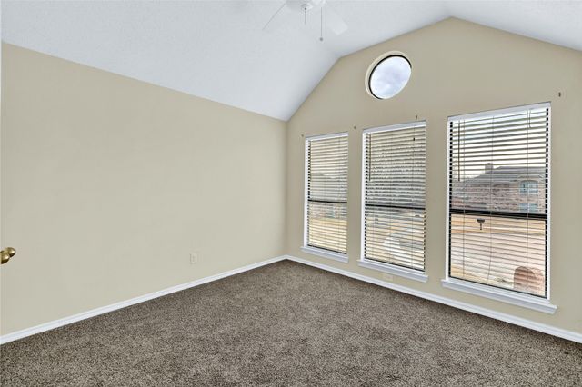 2094 Amber Court, Lewisville, TX 75067