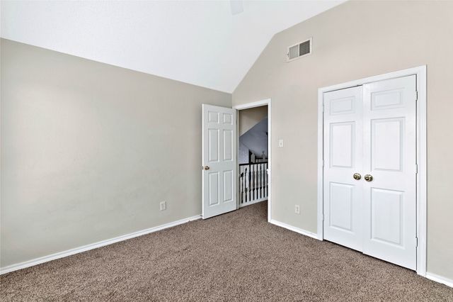 2094 Amber Court, Lewisville, TX 75067