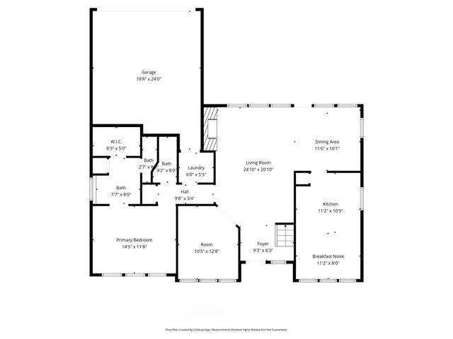 2094 Amber Court, Lewisville, TX 75067