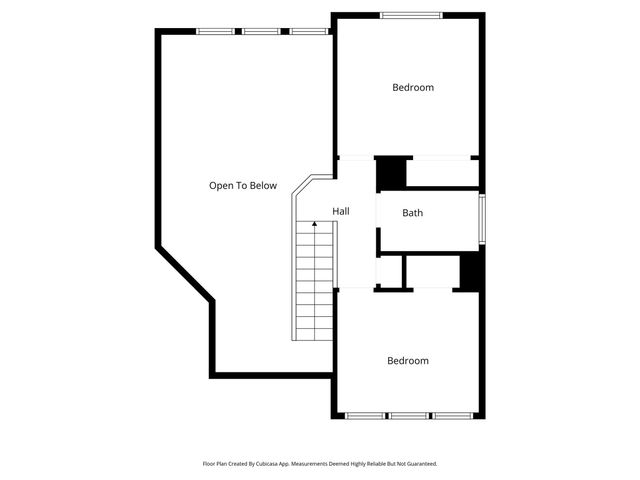 2094 Amber Court, Lewisville, TX 75067