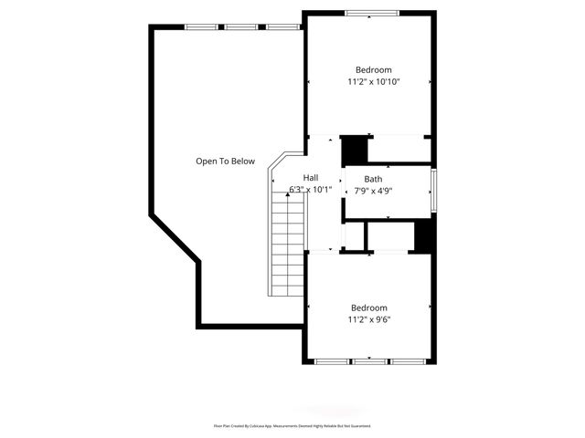 2094 Amber Court, Lewisville, TX 75067