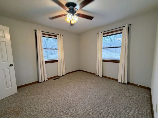 201 Topaz Lane, Horseshoe Bend, AR 72512