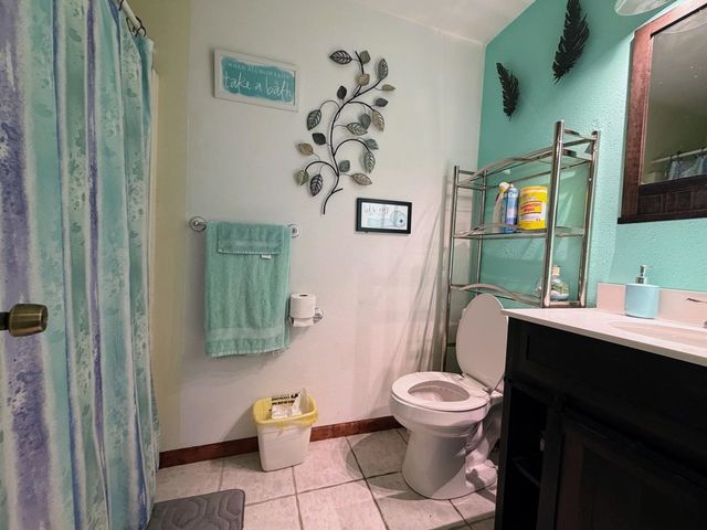 201 Topaz Lane, Horseshoe Bend, AR 72512