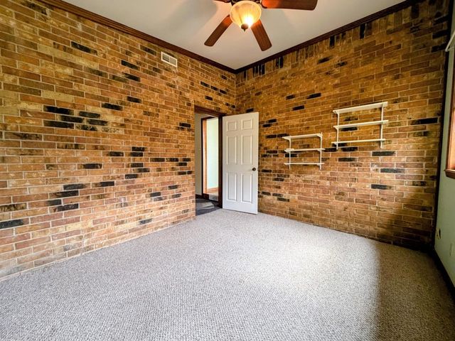 201 Topaz Lane, Horseshoe Bend, AR 72512