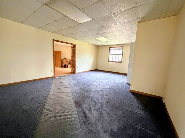 201 Topaz Lane, Horseshoe Bend, AR 72512