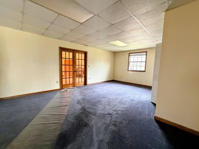 201 Topaz Lane, Horseshoe Bend, AR 72512