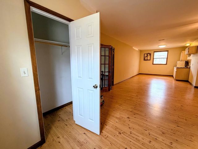 201 Topaz Lane, Horseshoe Bend, AR 72512