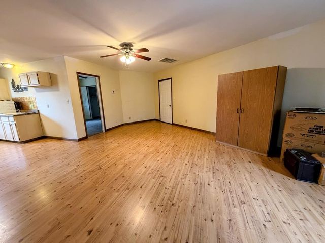 201 Topaz Lane, Horseshoe Bend, AR 72512