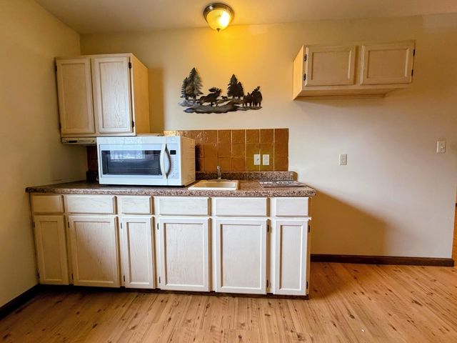 201 Topaz Lane, Horseshoe Bend, AR 72512