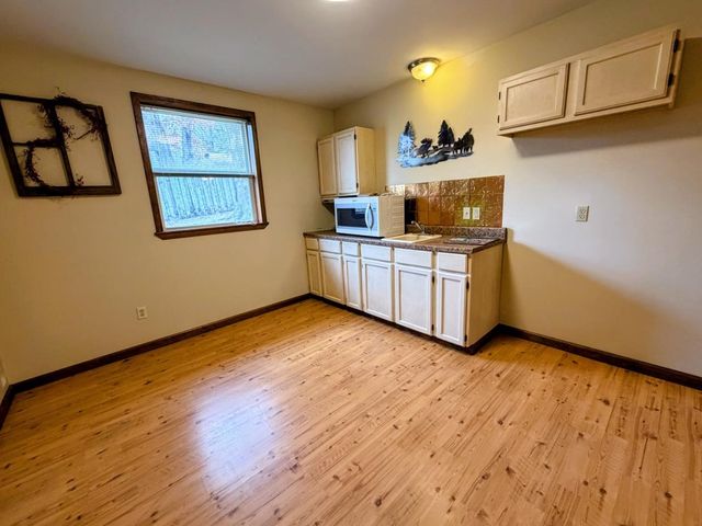 201 Topaz Lane, Horseshoe Bend, AR 72512