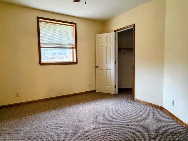 201 Topaz Lane, Horseshoe Bend, AR 72512