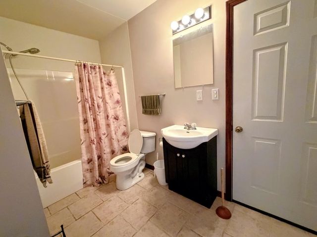 201 Topaz Lane, Horseshoe Bend, AR 72512