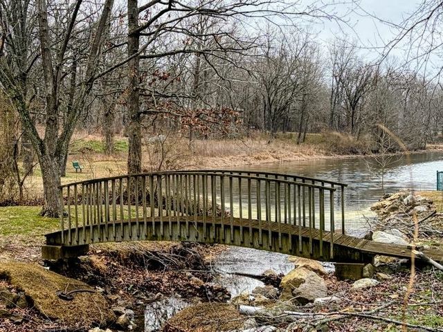 201 Topaz Lane, Horseshoe Bend, AR 72512