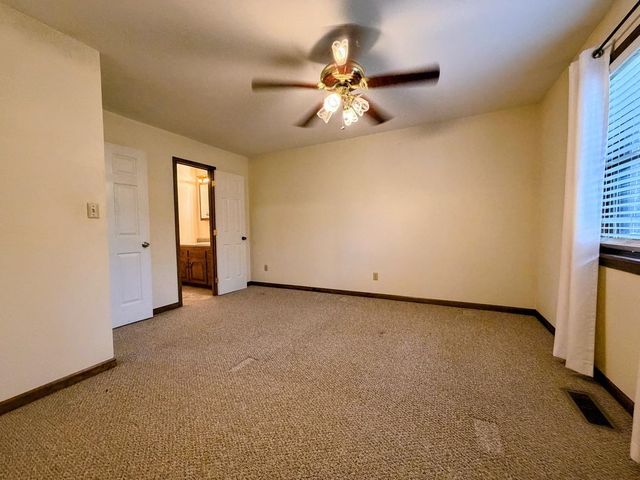 201 Topaz Lane, Horseshoe Bend, AR 72512