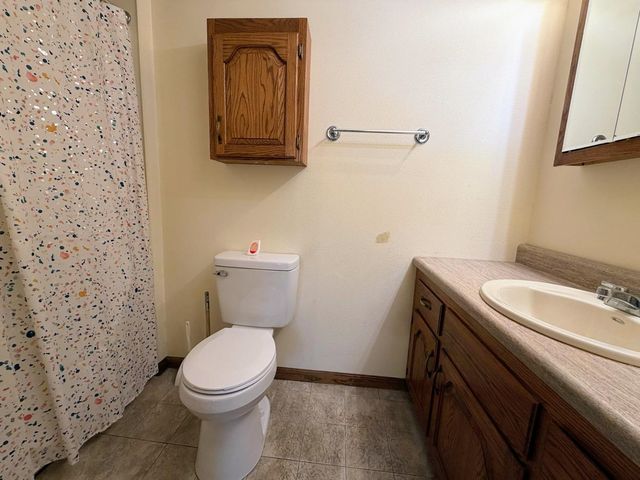 201 Topaz Lane, Horseshoe Bend, AR 72512