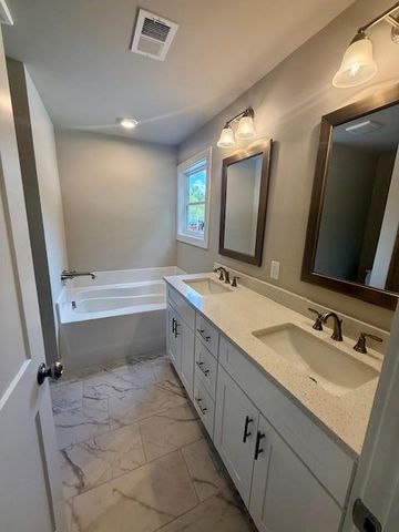 629 SR-136-Connector, Talking Rock, GA 30175