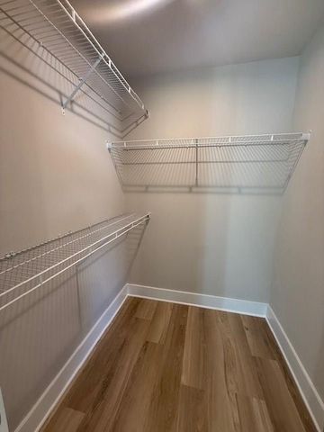 629 SR-136-Connector, Talking Rock, GA 30175