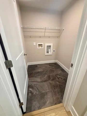 629 SR-136-Connector, Talking Rock, GA 30175