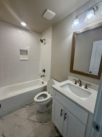 629 SR-136-Connector, Talking Rock, GA 30175