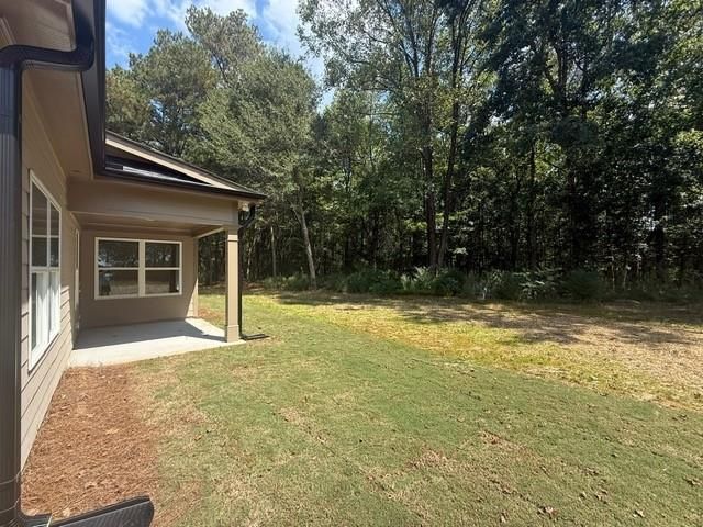 629 SR-136-Connector, Talking Rock, GA 30175