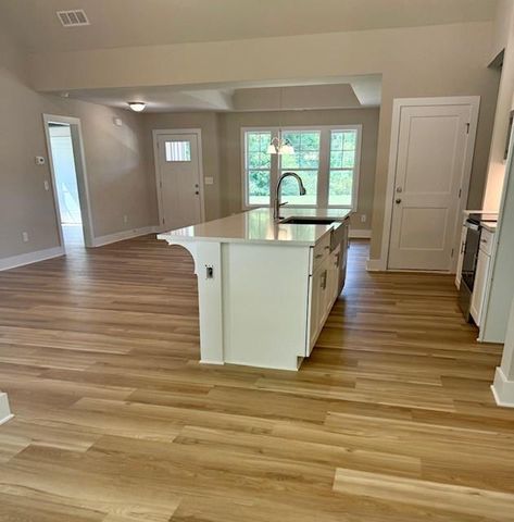 629 SR-136-Connector, Talking Rock, GA 30175