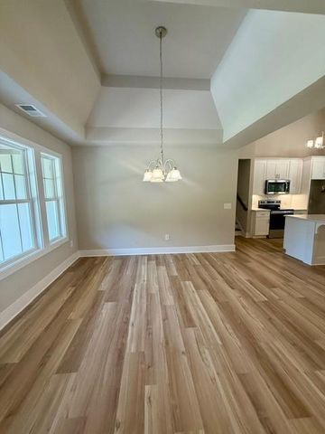 629 SR-136-Connector, Talking Rock, GA 30175