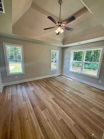 629 SR-136-Connector, Talking Rock, GA 30175