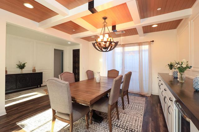 73628 Dali Court, Palm Desert, CA 92211