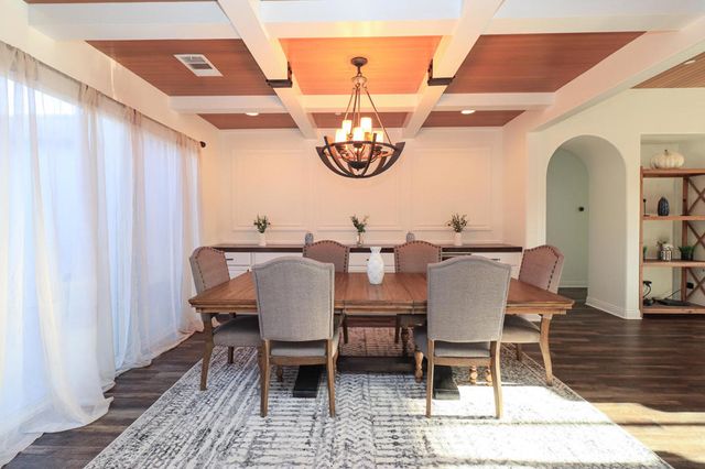 73628 Dali Court, Palm Desert, CA 92211