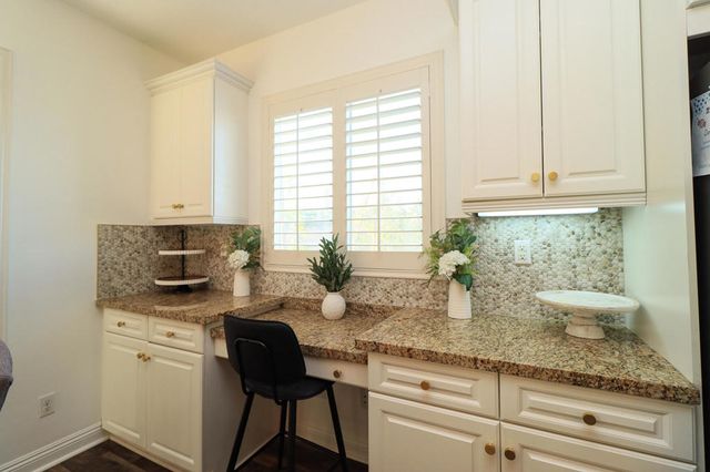 73628 Dali Court, Palm Desert, CA 92211