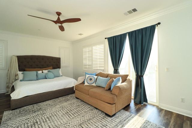 73628 Dali Court, Palm Desert, CA 92211