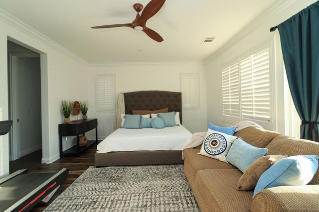 73628 Dali Court, Palm Desert, CA 92211