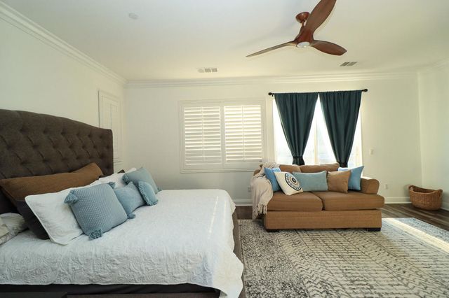73628 Dali Court, Palm Desert, CA 92211