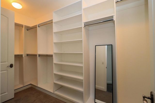 73628 Dali Court, Palm Desert, CA 92211