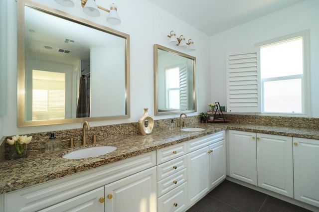 73628 Dali Court, Palm Desert, CA 92211