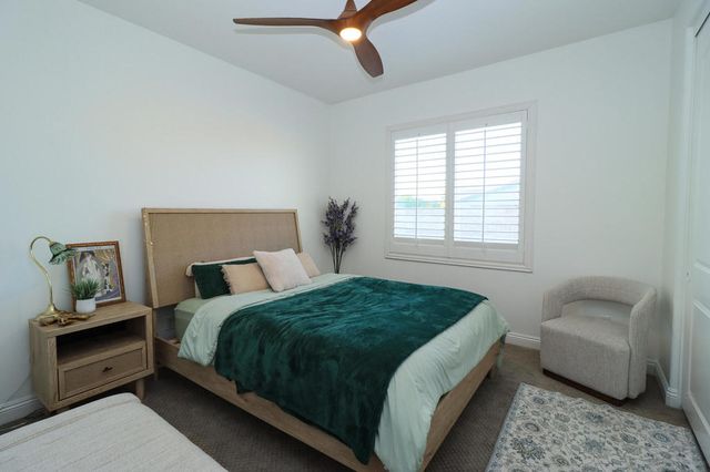 73628 Dali Court, Palm Desert, CA 92211