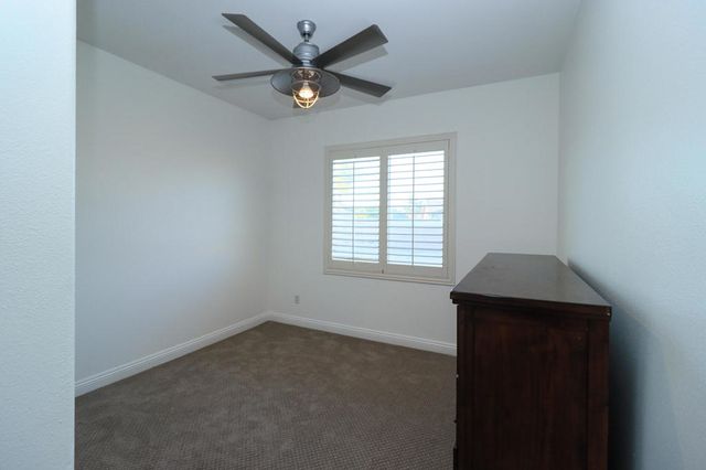 73628 Dali Court, Palm Desert, CA 92211