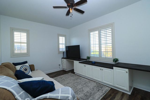 73628 Dali Court, Palm Desert, CA 92211