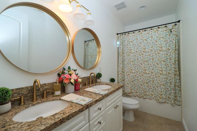 73628 Dali Court, Palm Desert, CA 92211