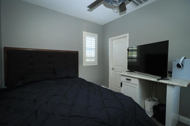 73628 Dali Court, Palm Desert, CA 92211