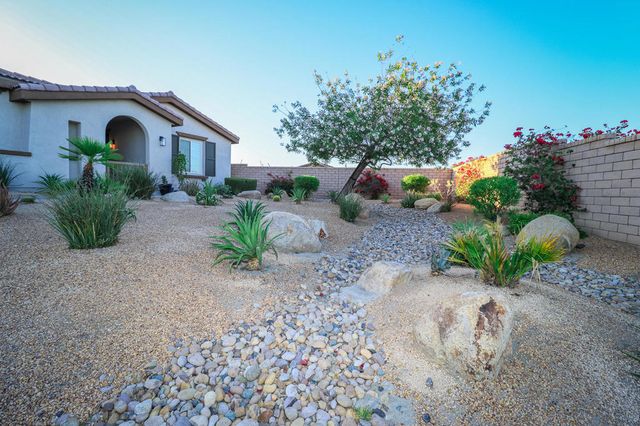 73628 Dali Court, Palm Desert, CA 92211