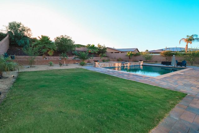 73628 Dali Court, Palm Desert, CA 92211