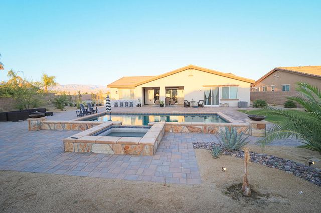73628 Dali Court, Palm Desert, CA 92211